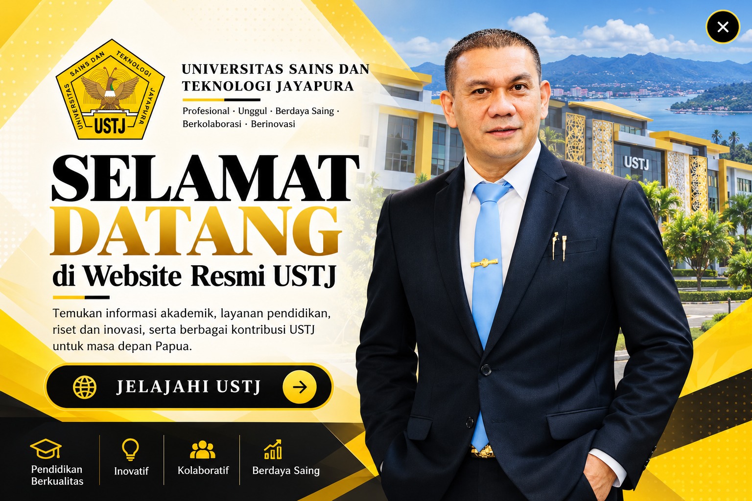 Popup Image